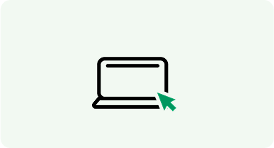 api-store